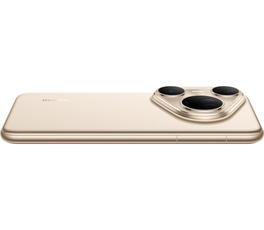 Huawei Pura 80 Ultra