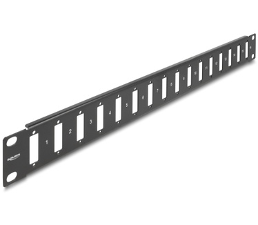 Delock 66077