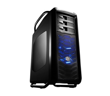 Cooler Master Cosmos Cosmos SE