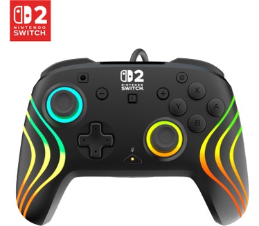 Turtle Beach TBC-8006-05