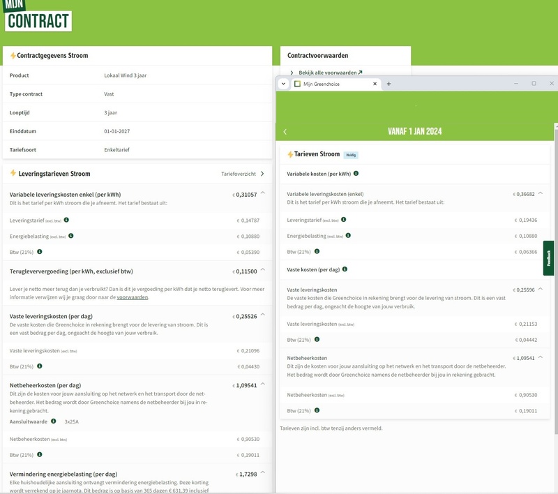 Afbeeldingslocatie: https://tweakers.net/i/fo2Tf4tj1K-eL9rVnR7m_kg3sZA=/800x/filters:strip_icc():strip_exif()/f/image/R6T1KdX3ntUVRYjFPYDGqChy.jpg?f=fotoalbum_large