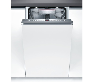 Bosch SPV66TX01E