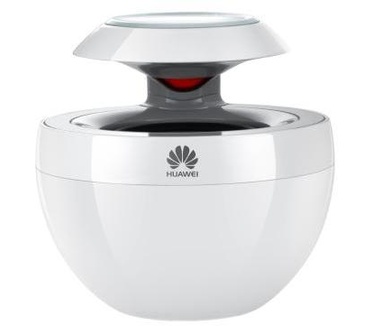 Huawei AM08