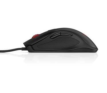 HP 600