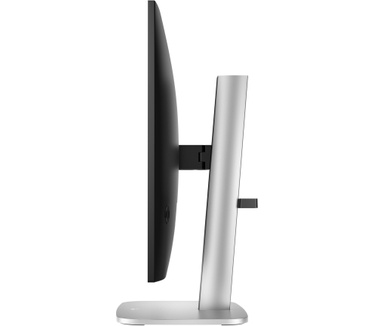 HP Series 5 Pro 527pu (9E0G5E9) Zwart