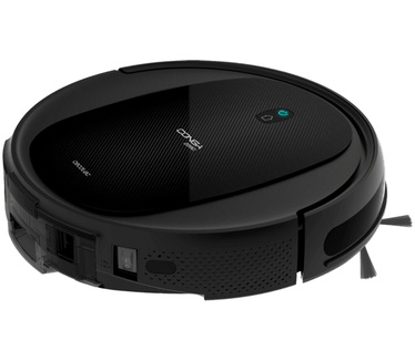 Cecotec 05695