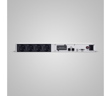 Cyberpower OR650ERM1UGR