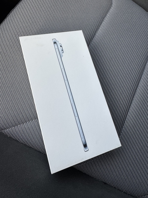 Afbeeldingslocatie: https://tweakers.net/i/fo6nnmnIDz4fVIJYN0lXr1qssv0=/x800/filters:strip_icc():strip_exif()/f/image/mias62aPpEweFpqUbluUAsiZ.jpg?f=fotoalbum_large