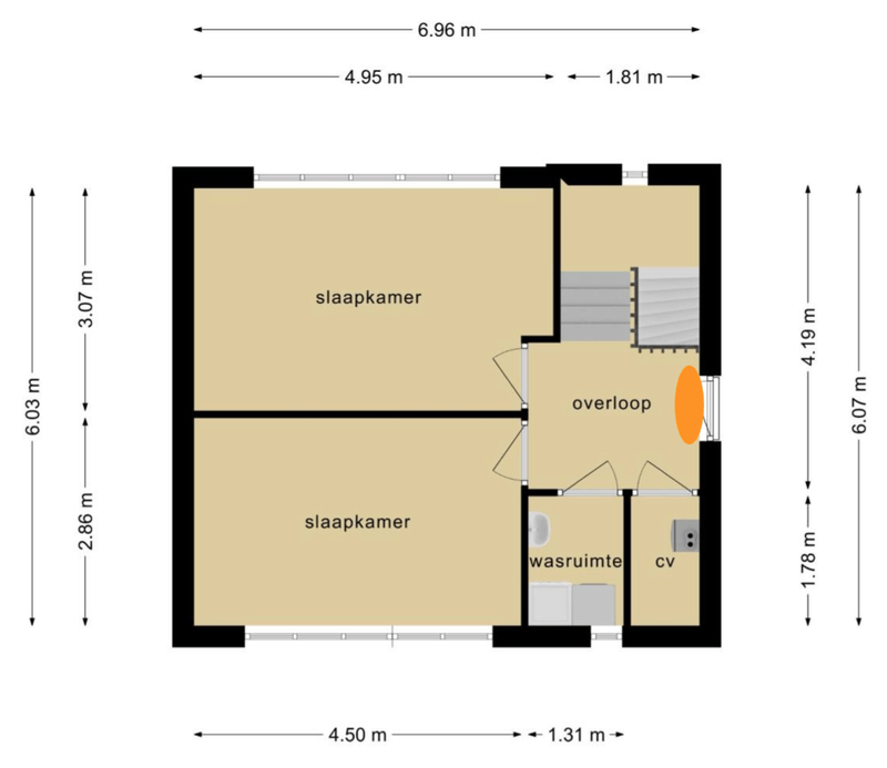 Afbeeldingslocatie: https://tweakers.net/i/fo7a1DzhU7C0zXROs7ttbh5G1po=/800x/filters:strip_exif()/f/image/6MRC7ZSCZyS2oqhuyyYONYXE.png?f=fotoalb_large