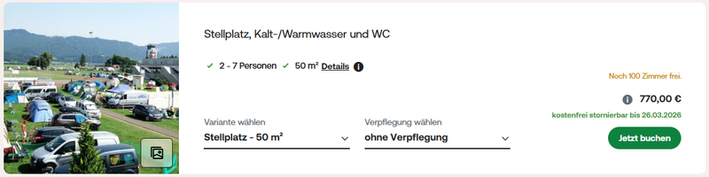 Afbeeldingslocatie: https://tweakers.net/i/fo7cmgXd68fOZ0cqMo4DVrNbGQM=/800x/filters:strip_exif()/f/image/DxSr8UR393h0LQpPON9zQZkk.png?f=fotoalbum_large