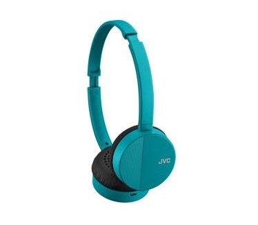 JVC HA-S24W-Z-E