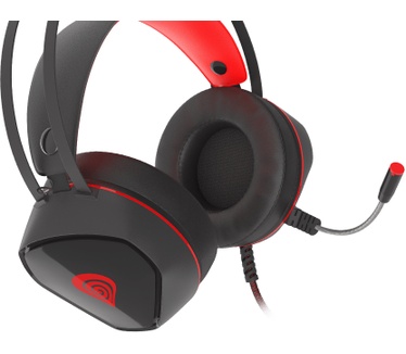Genesis COBALT 330 RGB