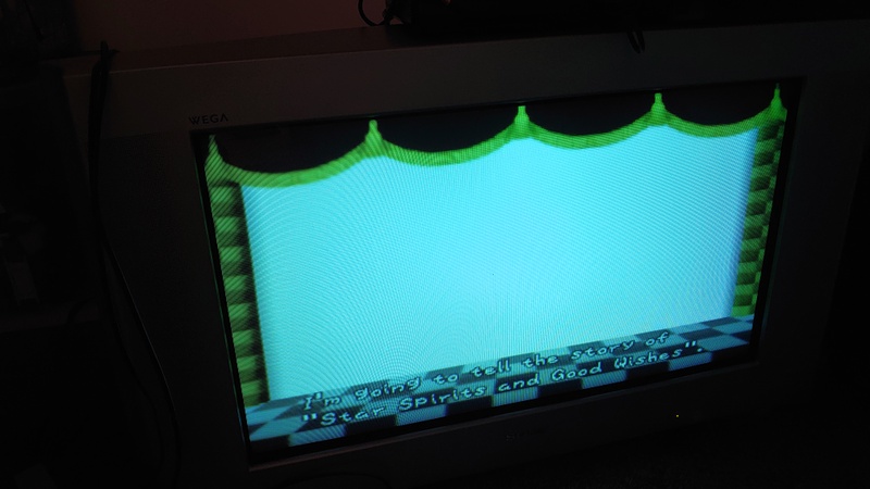 Afbeeldingslocatie: https://tweakers.net/i/fo9SZ2QQvIBTOhzQF0keJQEJrgw=/800x/filters:strip_icc():strip_exif()/f/image/3GHkj8psaYHvwAnJr7OteL5l.jpg?f=fotoalbum_large