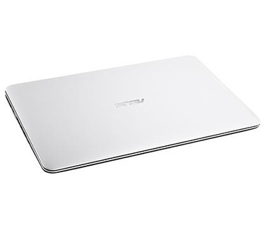 Asus F555LA-XX2607T
