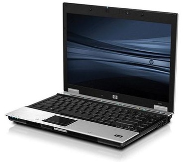 HP Elitebook 6930p (FL492AW)