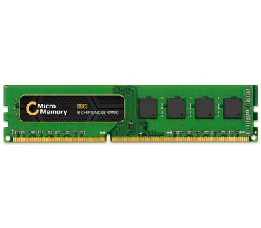 CoreParts MMHP026-4GB