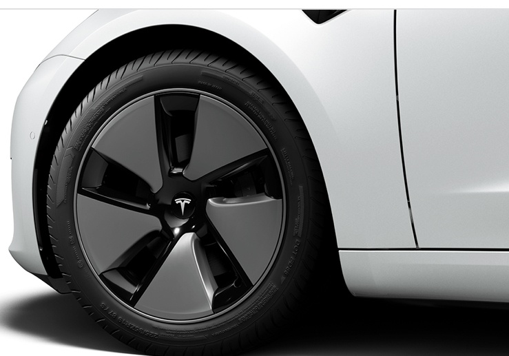 Afbeeldingslocatie: https://tweakers.net/i/foBm2iEo9TqTu_f-F_y1B9he5oc=/full-fit-in/4920x3264/filters:max_bytes(3145728):no_upscale():strip_icc():fill(white):strip_exif()/f/image/LO0b5XuZ9AXpFuKXt25CZcSu.jpg?f=user_large