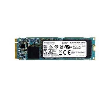 Toshiba XG3 M.2 128GB