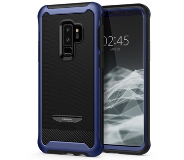 Spigen 593CS22981