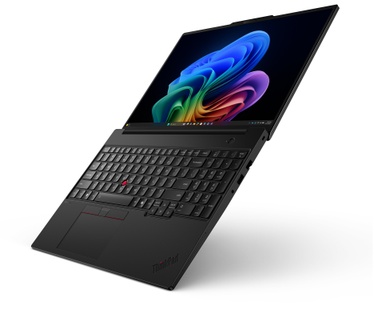 Lenovo ThinkPad T16 Gen 5 (AMD) Copilot+ PC