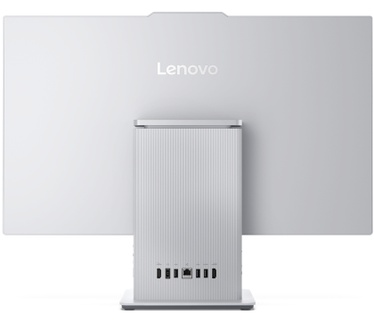 Lenovo AIO 27IRH9