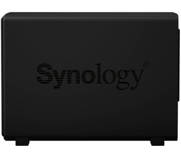Synology DiskStation DS218play