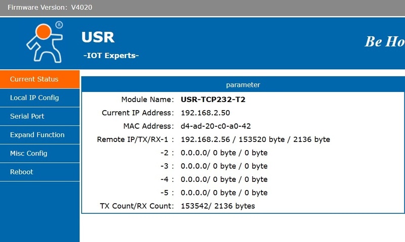 Afbeeldingslocatie: https://tweakers.net/i/foESagMSAAWF_Ch0naaoPu6OzeE=/800x/filters:strip_icc():strip_exif()/f/image/ecFW7f6jAzuAnMTdtm2eq1aH.jpg?f=fotoalbum_large