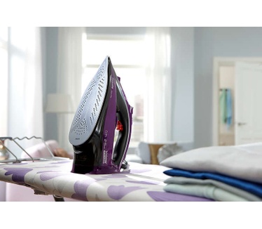 Philips Stoomstrijkijzer Azur Pro GC4885/30