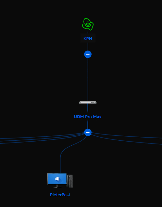Afbeeldingslocatie: https://tweakers.net/i/foF5WqnwYimcaJd-__xMpxbqzZQ=/full-fit-in/4000x4000/filters:no_upscale():fill(white):strip_exif()/f/image/fowLtoT3sQQXsMCjF5J8kL0Y.png?f=user_large