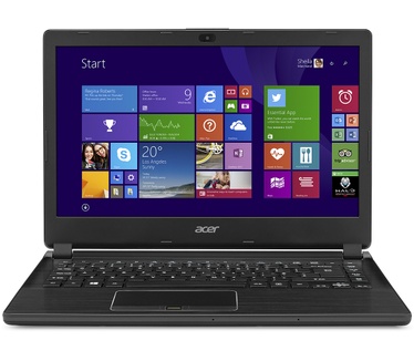 Acer P446-M-50BA
