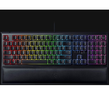 Razer Ornata V2