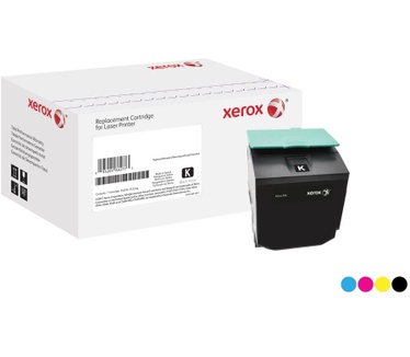 Xerox 006R03523