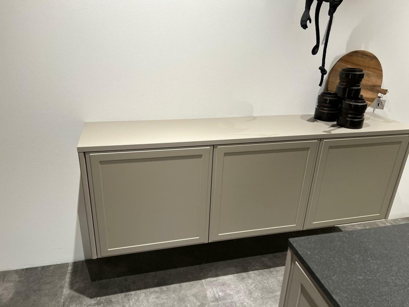 Afbeeldingslocatie: https://tweakers.net/i/foGbod0n2MYRqz5DPYgcVgRV4GE=/800x/filters:strip_icc():strip_exif()/f/image/JHHvFwBMyrB4XehGq2tICji2.jpg?f=fotoalbum_large