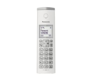 Panasonic KX-TGK212JTW