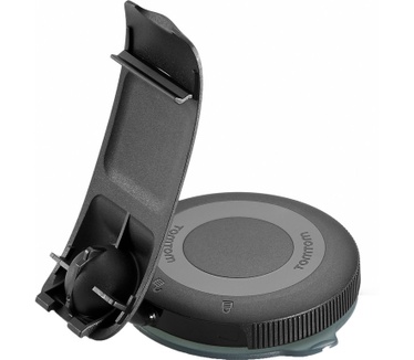 TomTom GO Basic (Europa)