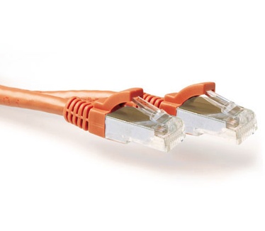 Advanced Cable Technology FB7110