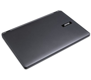 Acer Aspire ES1-571