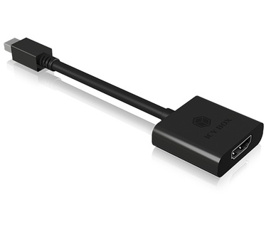 Icy Box IB-AC538a
