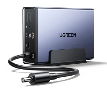 Ugreen US3000 UPS