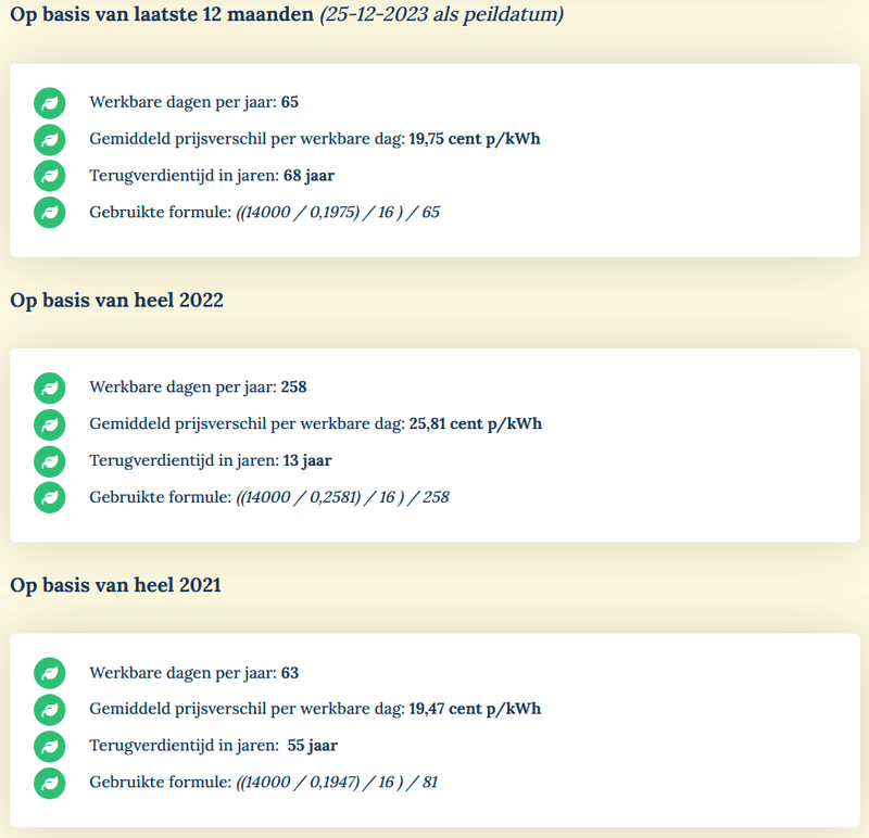 Afbeeldingslocatie: https://tweakers.net/i/foJFbKChpfiv-gUCuZ5PVzcMwqo=/800x/filters:strip_exif()/f/image/K4JD8WXUt3BOhMGrRGsOKYPD.png?f=fotoalbum_large