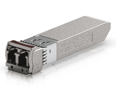 Ubiquiti UACC-OM-SFP10-1490