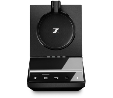Sennheiser SDW 5066