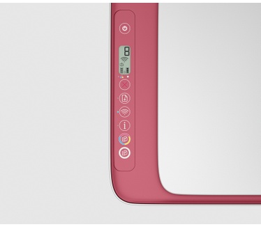 HP DeskJet 2823e