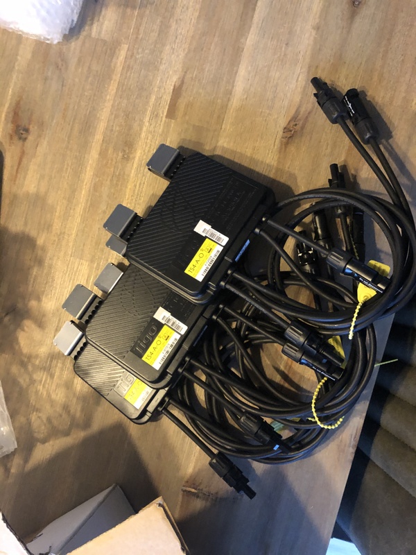 Afbeeldingslocatie: https://tweakers.net/i/foM-kfXdB-I0yulnxeqjJPwj5q8=/x800/filters:strip_icc():strip_exif()/f/image/r886dn1MyRJIAMoV8PGYNPfn.jpg?f=fotoalbum_large
