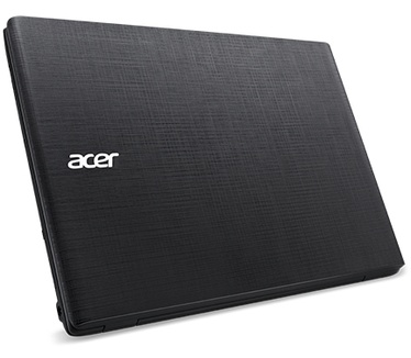 Acer TMP277-M-P5QT