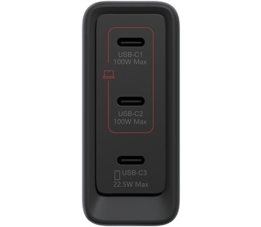 Lenovo G0A6100BEU