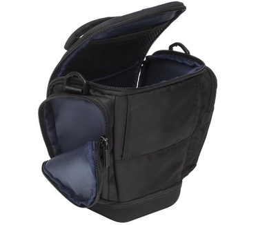 Rivacase 7202