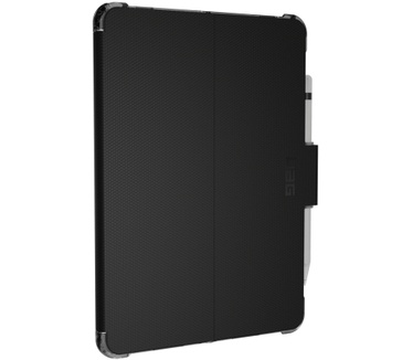Urban Armor Gear APPLE IPAD AIR 10.5 INCH- PLYO- ICE