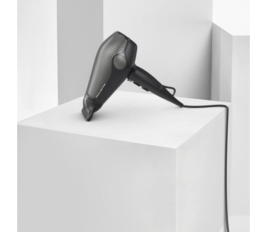 Rowenta Ultra Silence CV6430 haardroger