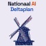 Experts adviseren Nederlandse overheid om beter AI-klimaat te faciliteren